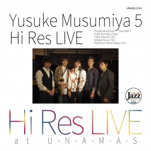 Yusuke Musumiya 5 Hi Res LIVE