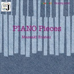 Piano Pieces Masaaki Enatsu
